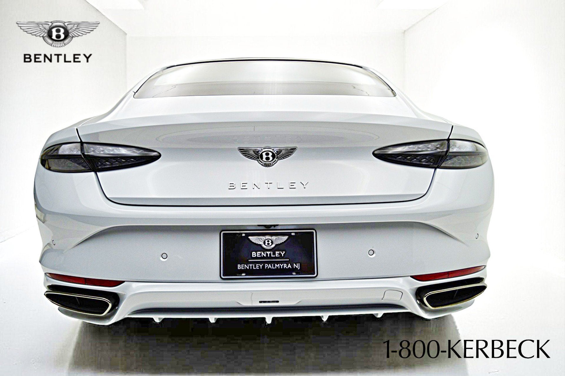 2025 Bentley Continental GT Speed/LEASE OPTIONS AVAILABLE
