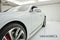 2025 Bentley Continental GT Speed/LEASE OPTIONS AVAILABLE