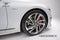 2025 Bentley Continental GT Speed/LEASE OPTIONS AVAILABLE