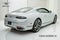 2025 Bentley Continental GT Speed/LEASE OPTIONS AVAILABLE