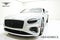 2025 Bentley Continental GT Speed/LEASE OPTIONS AVAILABLE