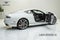 2025 Bentley Continental GT Speed/LEASE OPTIONS AVAILABLE