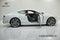 2025 Bentley Continental GT Speed/LEASE OPTIONS AVAILABLE