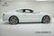 2025 Bentley Continental GT Speed/LEASE OPTIONS AVAILABLE