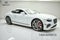 2025 Bentley Continental GT Speed/LEASE OPTIONS AVAILABLE