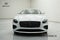 2025 Bentley Continental GT Speed/LEASE OPTIONS AVAILABLE
