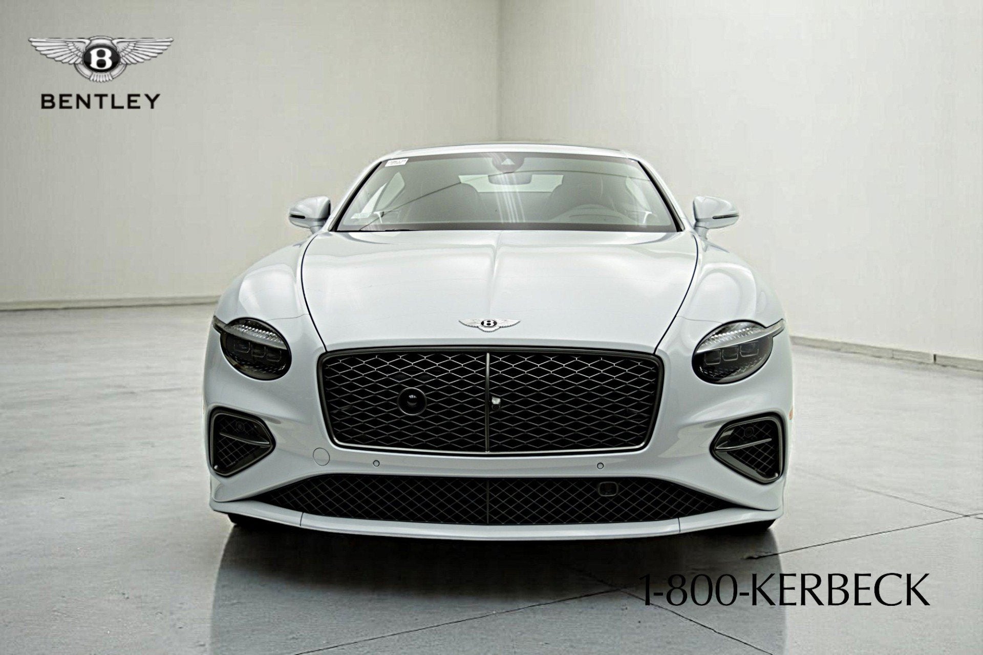 2025 Bentley Continental GT Speed/LEASE OPTIONS AVAILABLE