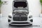 2025 Bentley Continental GT Speed/LEASE OPTIONS AVAILABLE
