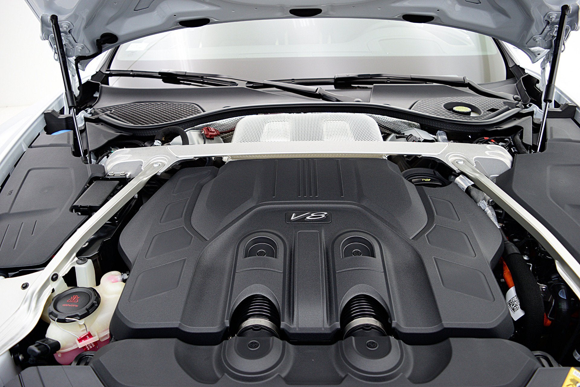 2025 Bentley Continental GT Speed/LEASE OPTIONS AVAILABLE