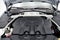 2025 Bentley Continental GT Speed/LEASE OPTIONS AVAILABLE