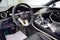 2025 Bentley Continental GT Speed/LEASE OPTIONS AVAILABLE