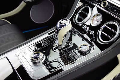 2025 Bentley Continental GT Speed/LEASE OPTIONS AVAILABLE