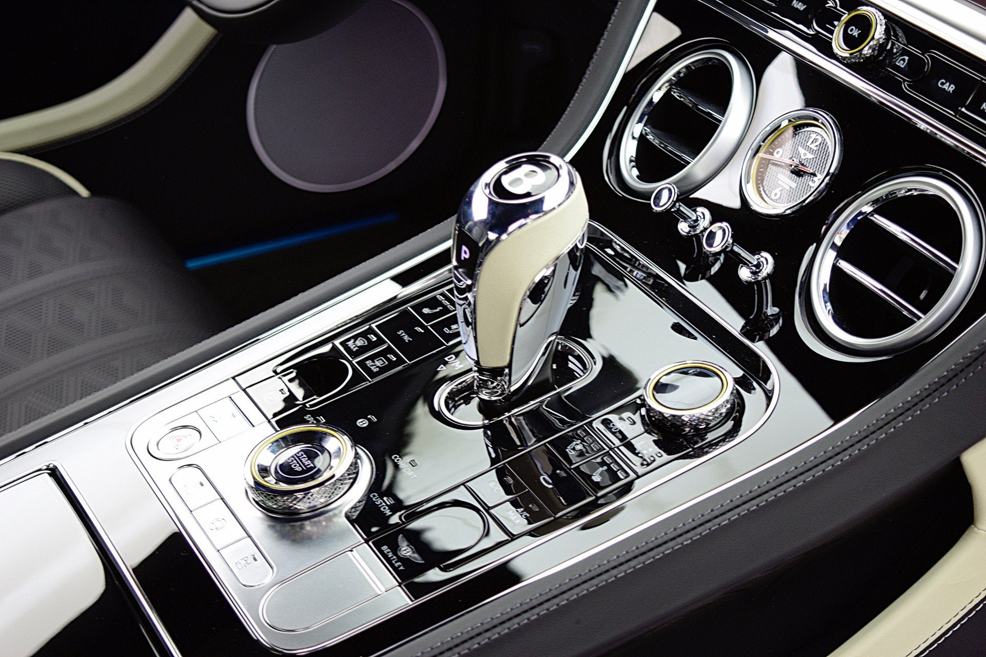 2025 Bentley Continental GT Speed/LEASE OPTIONS AVAILABLE