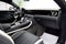 2025 Bentley Continental GT Speed/LEASE OPTIONS AVAILABLE