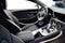 2025 Bentley Continental GT Speed/LEASE OPTIONS AVAILABLE