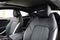 2025 Bentley Continental GT Speed/LEASE OPTIONS AVAILABLE