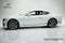 2025 Bentley Continental GT Speed/LEASE OPTIONS AVAILABLE