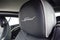 2025 Bentley Continental GT Speed/LEASE OPTIONS AVAILABLE