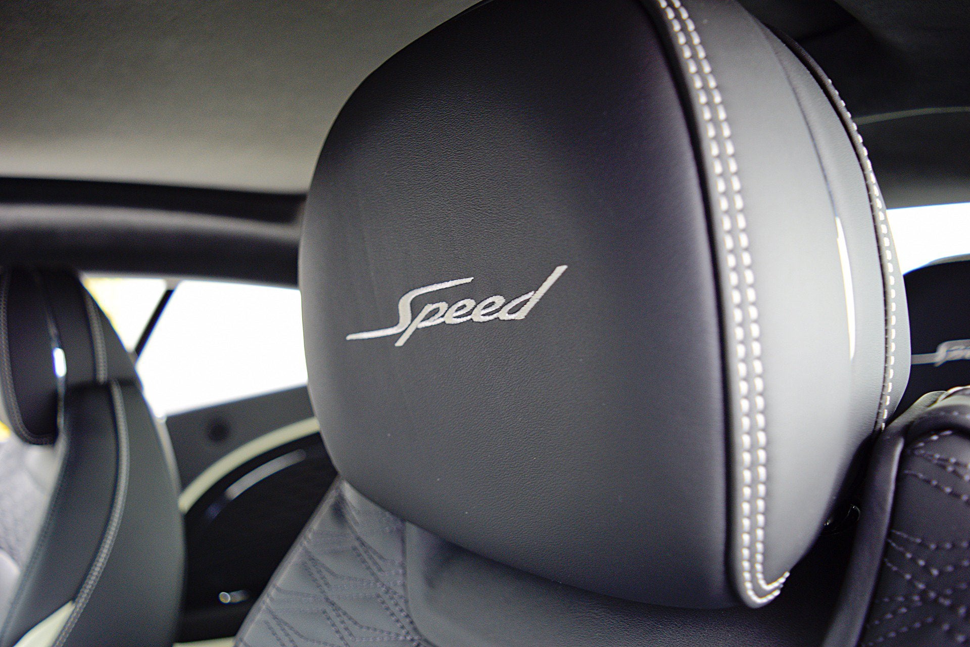 2025 Bentley Continental GT Speed/LEASE OPTIONS AVAILABLE