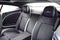 2025 Bentley Continental GT Speed/LEASE OPTIONS AVAILABLE