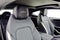 2025 Bentley Continental GT Speed/LEASE OPTIONS AVAILABLE