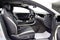 2025 Bentley Continental GT Speed/LEASE OPTIONS AVAILABLE