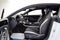 2025 Bentley Continental GT Speed/LEASE OPTIONS AVAILABLE