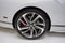 2025 Bentley Continental GT Speed/LEASE OPTIONS AVAILABLE