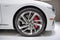 2025 Bentley Continental GT Speed/LEASE OPTIONS AVAILABLE