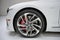 2025 Bentley Continental GT Speed/LEASE OPTIONS AVAILABLE