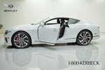 2025 Bentley Continental GT Speed/LEASE OPTIONS AVAILABLE