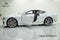 2025 Bentley Continental GT Speed/LEASE OPTIONS AVAILABLE