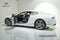 2025 Bentley Continental GT Speed/LEASE OPTIONS AVAILABLE