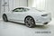 2025 Bentley Continental GT Speed/LEASE OPTIONS AVAILABLE