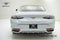 2025 Bentley Continental GT Speed/LEASE OPTIONS AVAILABLE