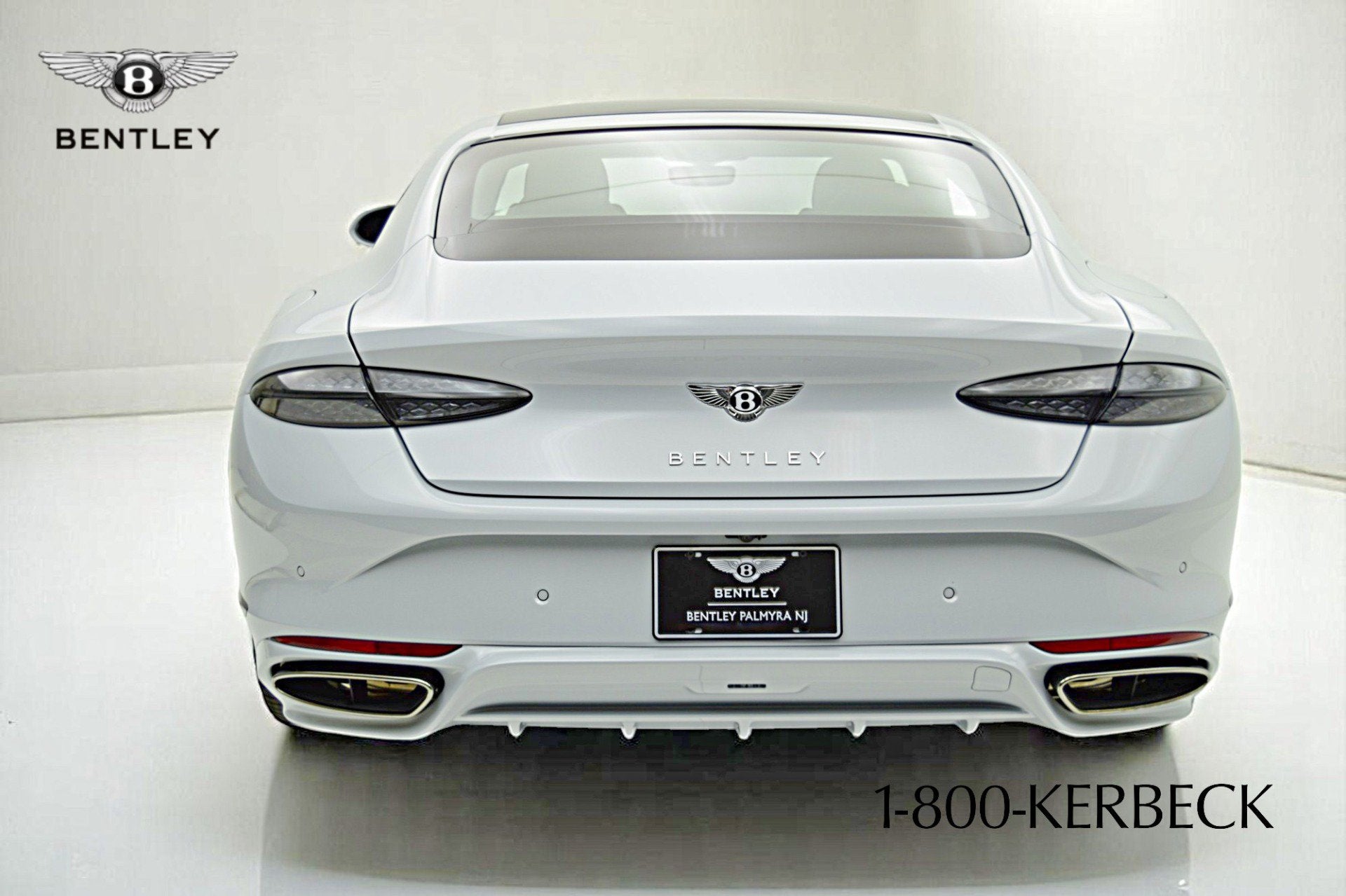 2025 Bentley Continental GT Speed/LEASE OPTIONS AVAILABLE