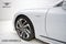 2025 Bentley Continental GT Speed/LEASE OPTIONS AVAILABLE