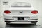 2024 Bentley Continental GT Mulliner W12/LEASE OPTIONS AVAILABLE