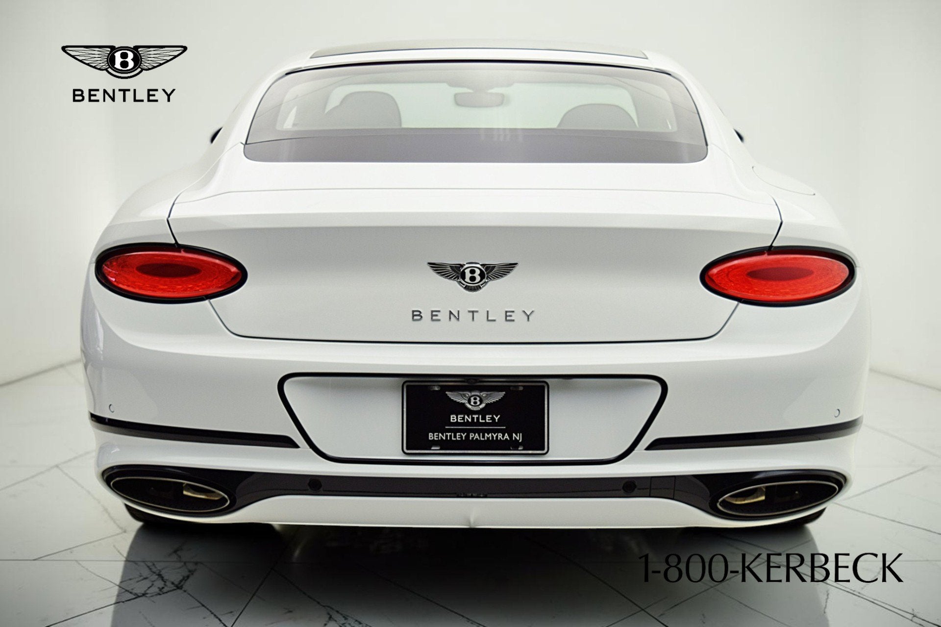 2024 Bentley Continental GT Mulliner W12/LEASE OPTIONS AVAILABLE