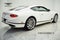 2024 Bentley Continental GT Mulliner W12/LEASE OPTIONS AVAILABLE