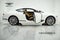 2024 Bentley Continental GT Mulliner W12/LEASE OPTIONS AVAILABLE