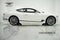2024 Bentley Continental GT Mulliner W12/LEASE OPTIONS AVAILABLE