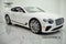 2024 Bentley Continental GT Mulliner W12/LEASE OPTIONS AVAILABLE