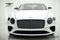 2024 Bentley Continental GT Mulliner W12/LEASE OPTIONS AVAILABLE