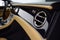 2024 Bentley Continental GT Mulliner W12/LEASE OPTIONS AVAILABLE