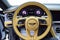 2024 Bentley Continental GT Mulliner W12/LEASE OPTIONS AVAILABLE