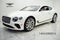 2024 Bentley Continental GT Mulliner W12/LEASE OPTIONS AVAILABLE