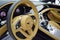 2024 Bentley Continental GT Mulliner W12/LEASE OPTIONS AVAILABLE