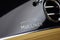 2024 Bentley Continental GT Mulliner W12/LEASE OPTIONS AVAILABLE