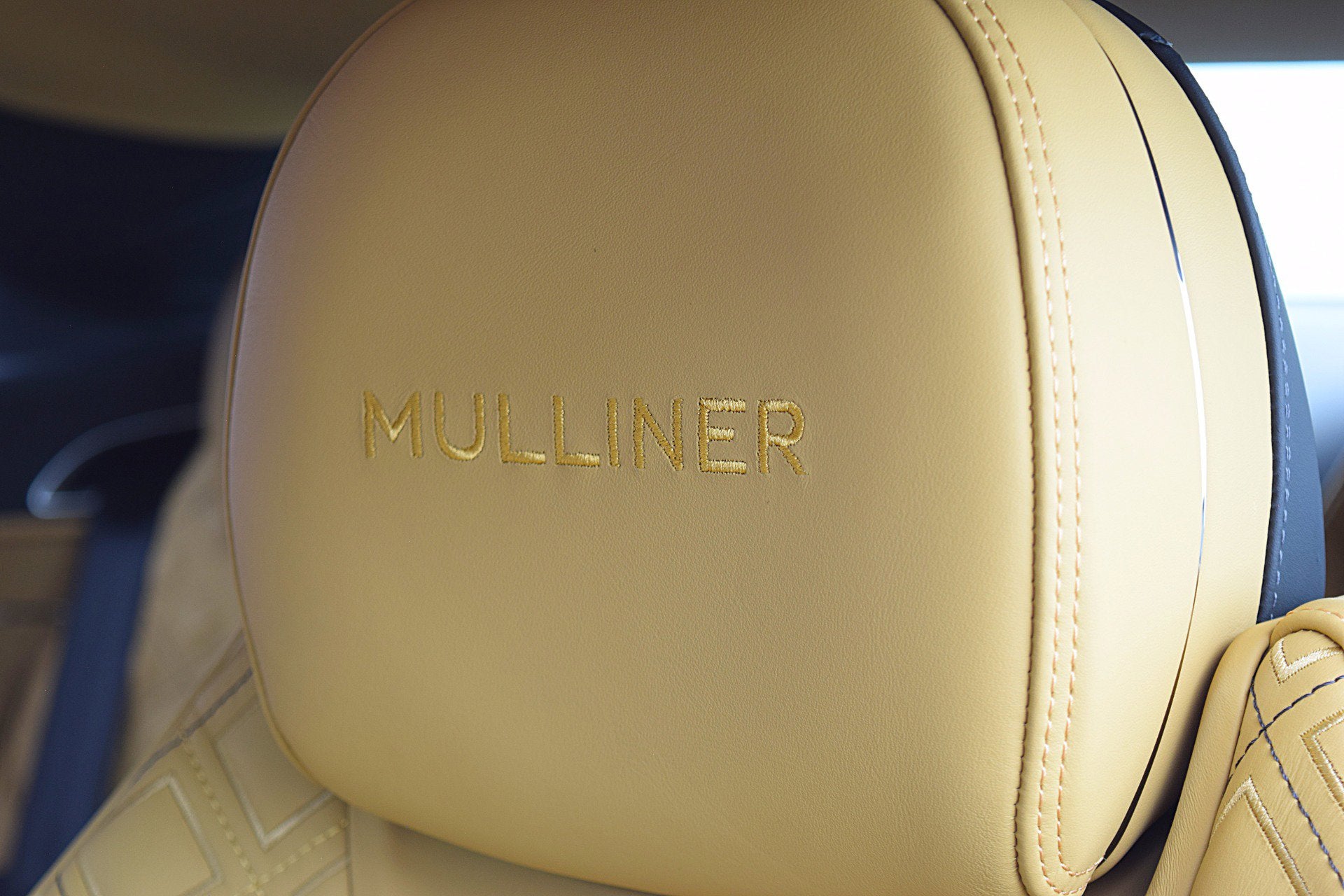 2024 Bentley Continental GT Mulliner W12/LEASE OPTIONS AVAILABLE